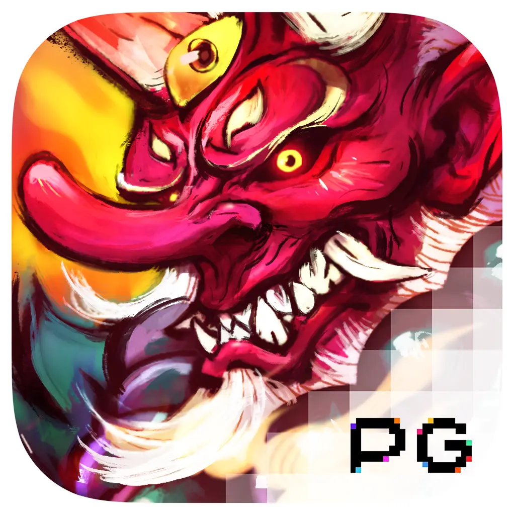 PGSoft : Spirited Wonders - STARBET388
