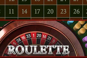 Mobile Roulette - STARBET388