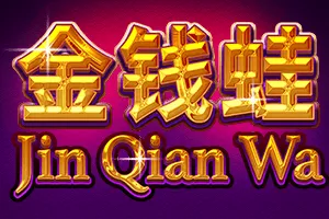 Jin Qian Wa - STARBET388