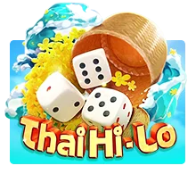 Thai Hilo - STARBET388