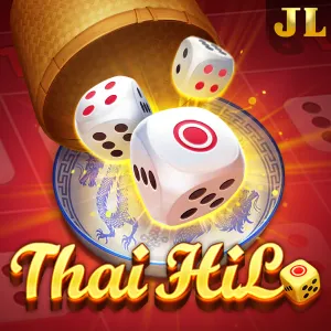 Thai HIlo - STARBET388
