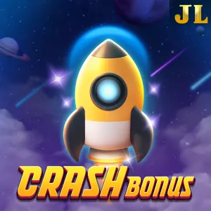 Crash Bonus - STARBET388