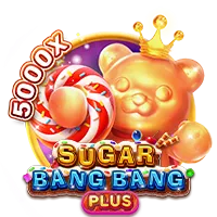 Facai : SUGAR BANG BANG PLUS - STARBET388