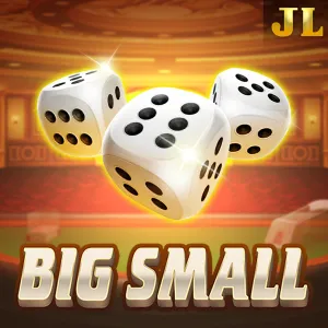 Big Small - STARBET388