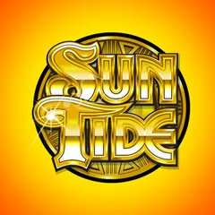 SunTide - STARBET388