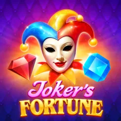 Jili : Jokers Fortune - STARBET388