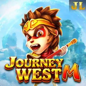 Joumey West M - STARBET388