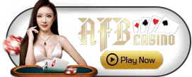 AFBCasino - STARBET388