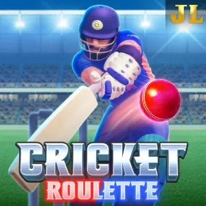 Cricket Roulette - STARBET388