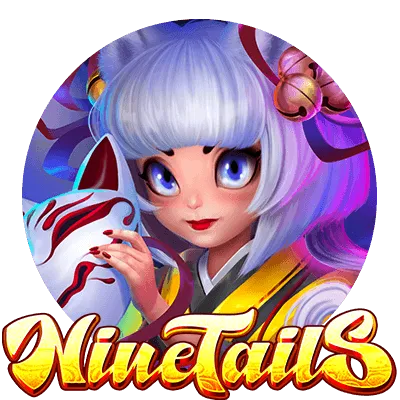 Habanero : Nine Tails - STARBET388