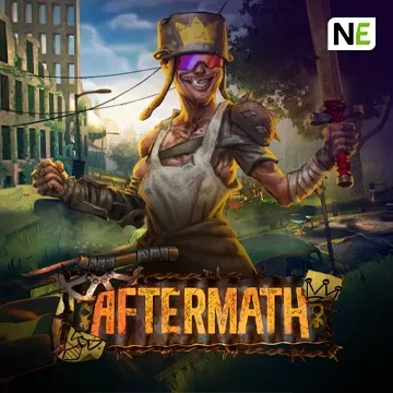 Aftermath - STARBET388