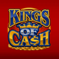 Kings Of Cash - STARBET388