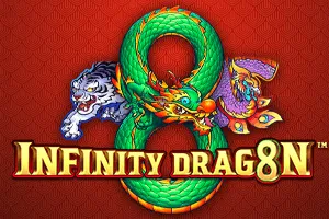Infinity Dragon - STARBET388