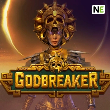 Godbreaker - STARBET388