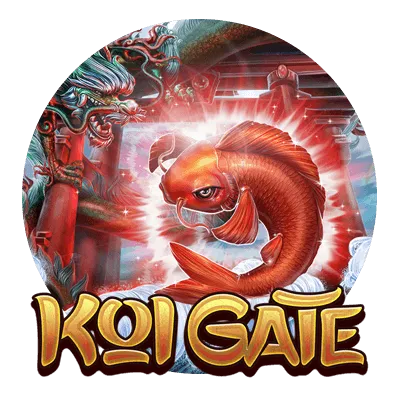 Habanero : Koi Gate - STARBET388