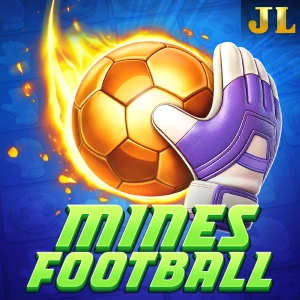 Mines Football - STARBET388