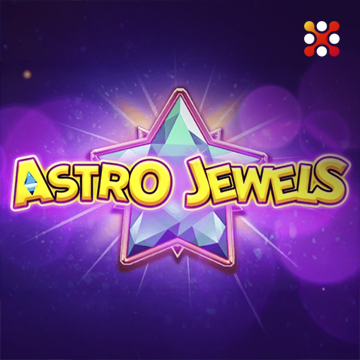 Mancala : Astro Jewels - STARBET388
