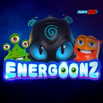 Energoonz - STARBET388
