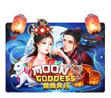 Joker123 : Moon Goddess - STARBET388