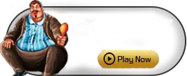 NolimitCity - STARBET388