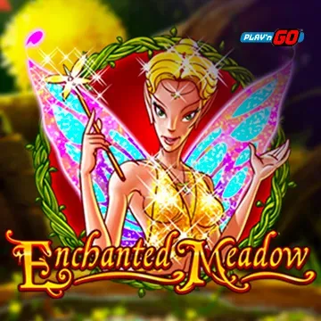 Enchanted Meadow - STARBET388