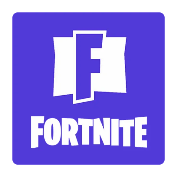 Fortnite 堡垒之夜 - STARBET388