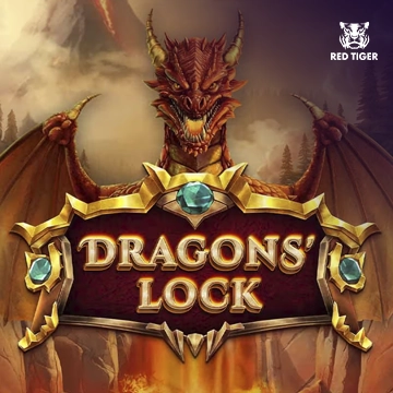 Dragons’ Lock - STARBET388