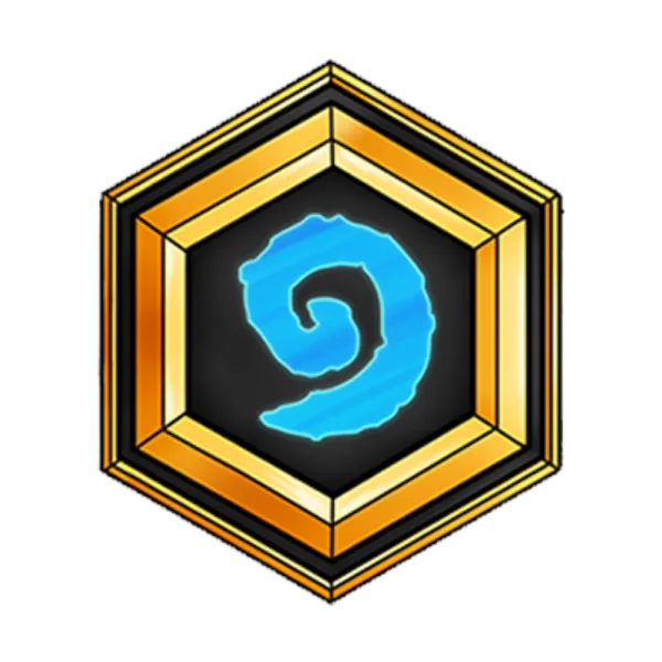 Hearthstone 炉石传说 - STARBET388