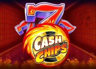 Pragmatic : Cash Chips - STARBET388