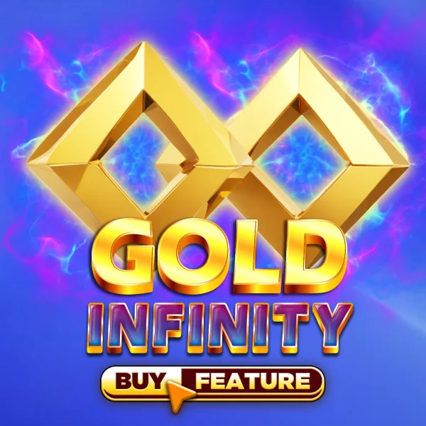 Gold Infinity - STARBET388