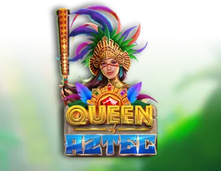 Queen of Aztec - STARBET388