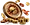 casino - STARBET388
