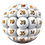 arcade - STARBET388