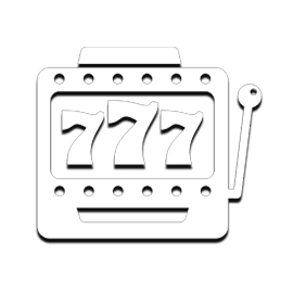 slot - STARBET388