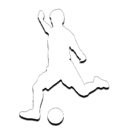 sports - STARBET388