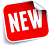 new - STARBET388