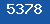 STARBET388